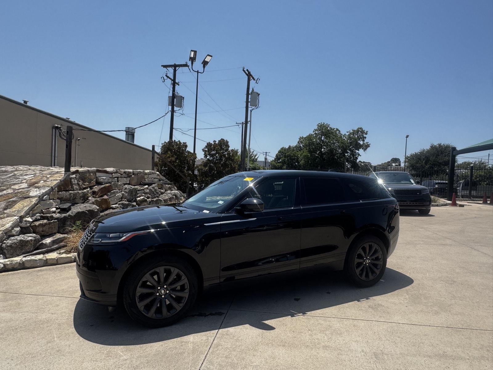 land rover range rover velar 2022 SALYJ2EX5NA344001 image land rover range rover velar 2022 SALYJ2EX5NA344001 image